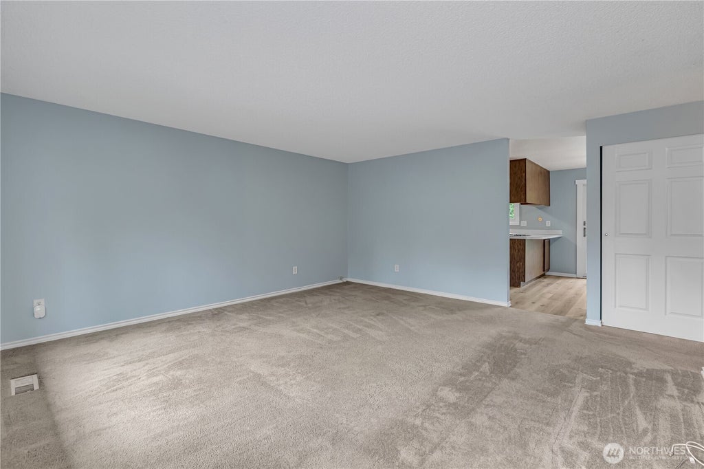 Photo of 18759 130th Avenue SE, Renton, WA 98058 (MLS # 2577156)