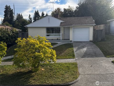 Photo of 4806 N 19th Street, Tacoma, WA 98406 (MLS # 2445256)