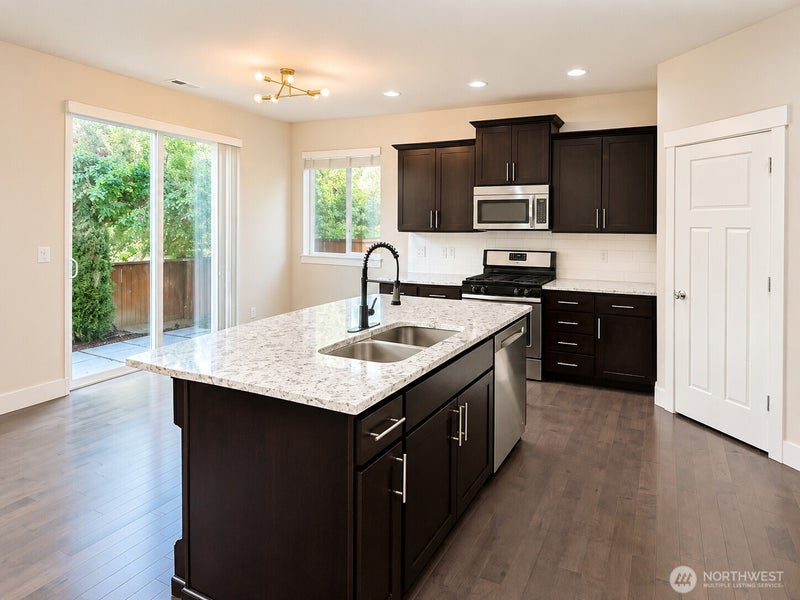 17602 40th Drive SE
