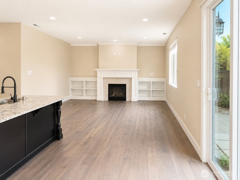 17602 40th Drive SE