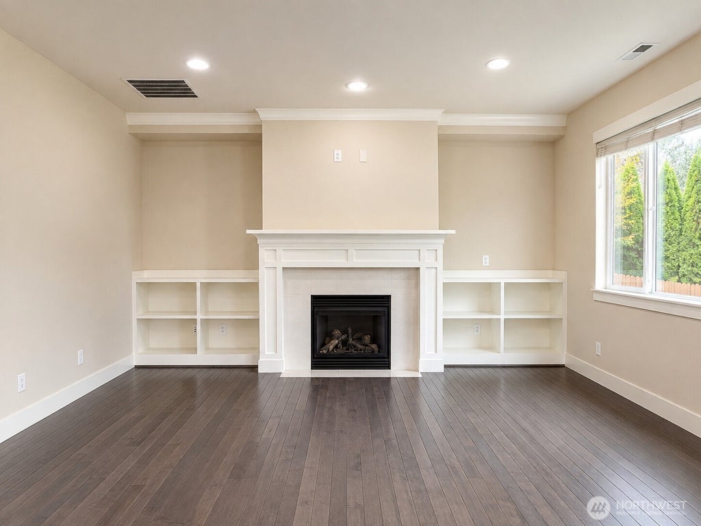 Photo of 17602 40th Drive SE, Bothell, WA 98012 (MLS # 2579155)