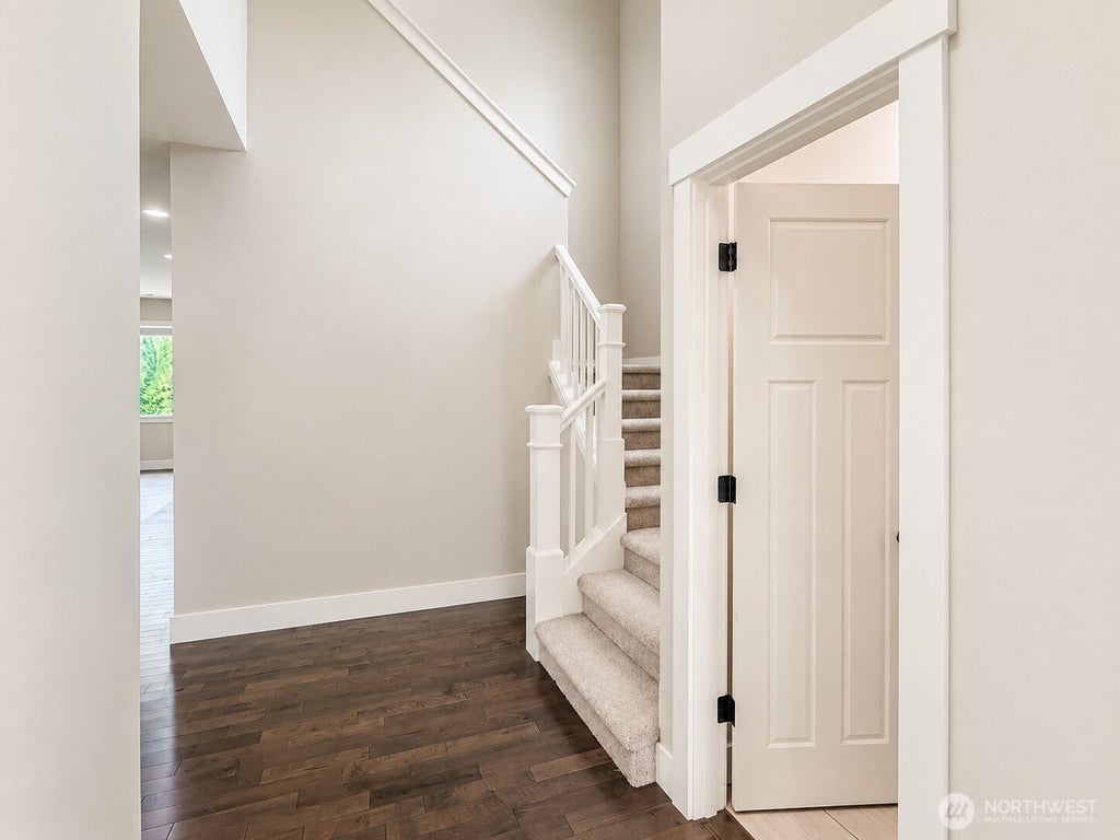 Photo of 17602 40th Drive SE, Bothell, WA 98012 (MLS # 2579155)