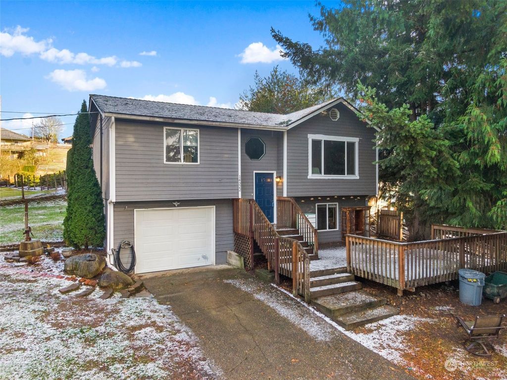 Photo of 14322 Three Lakes Road, Snohomish, WA 98290 (MLS # 2019250)
