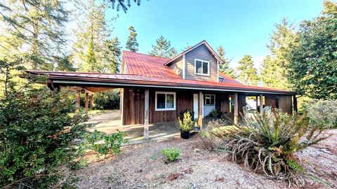 1605 246th Lane, Ocean Park, WA 98640 - MLS#: 2365408
