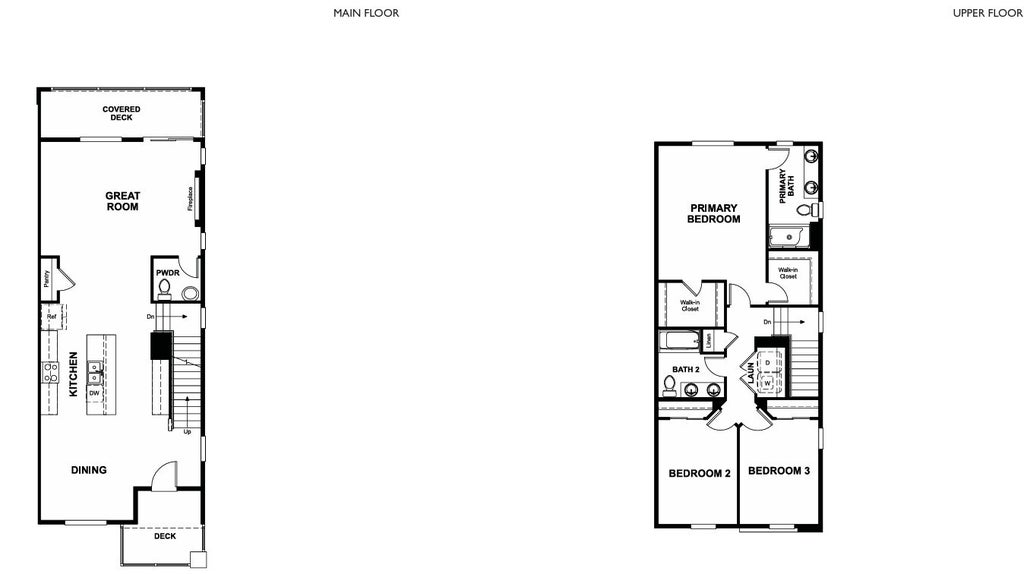 Photo of 32486 Big Leaf Lane #35, Black Diamond, WA 98010 (MLS # 2599615)