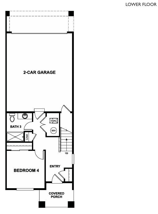 Photo of 32486 Big Leaf Lane #35, Black Diamond, WA 98010 (MLS # 2599615)