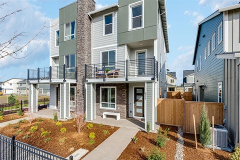 Photo of 32486 Big Leaf Lane #35, Black Diamond, WA 98010 (MLS # 2599615)