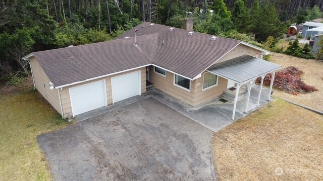 1314 232nd Lane