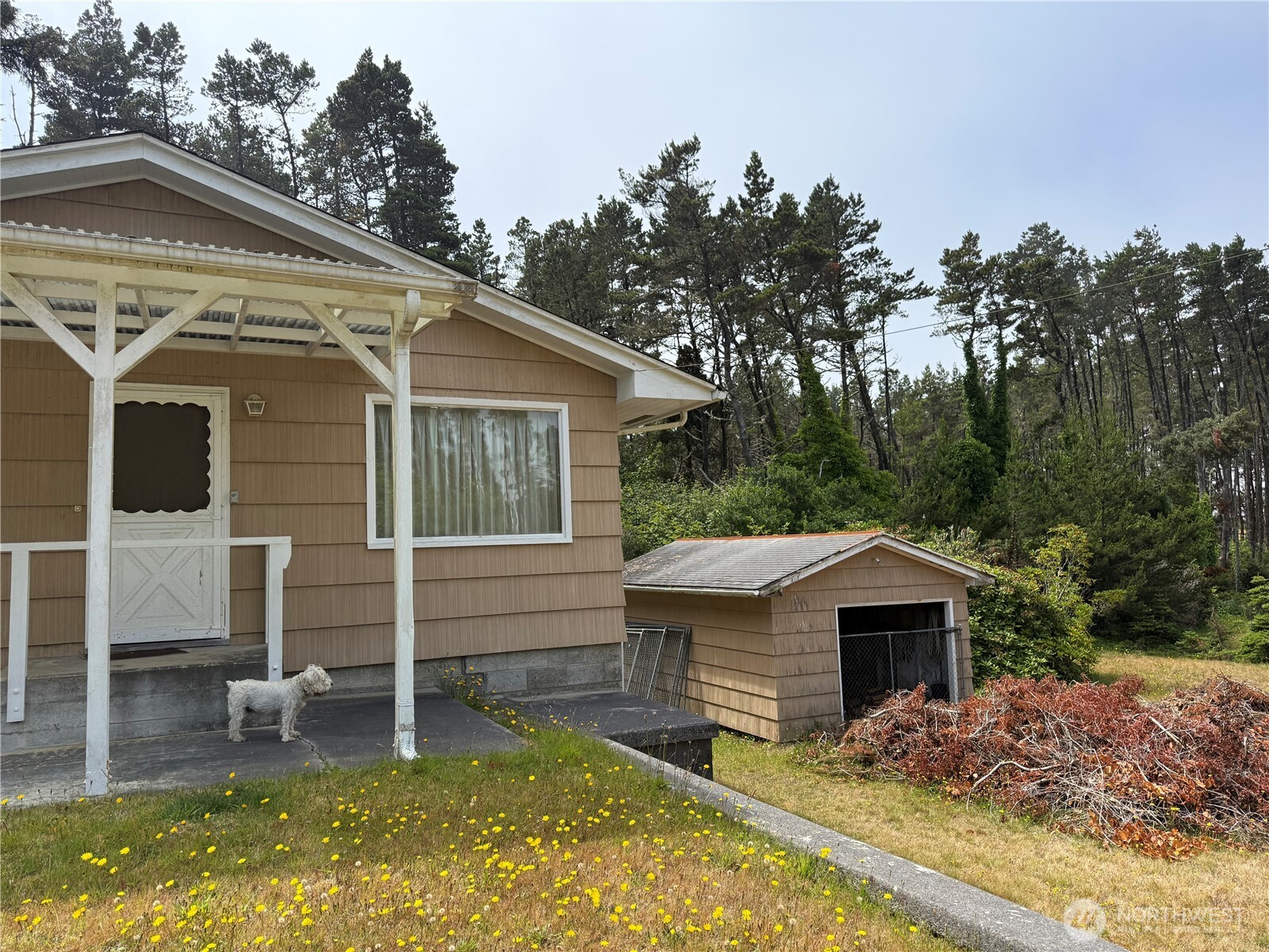 1314 232nd Lane