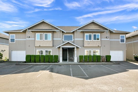 Photo of 1305 Boon St. ST #114, Sumas, WA 98295 (MLS # 2584633)