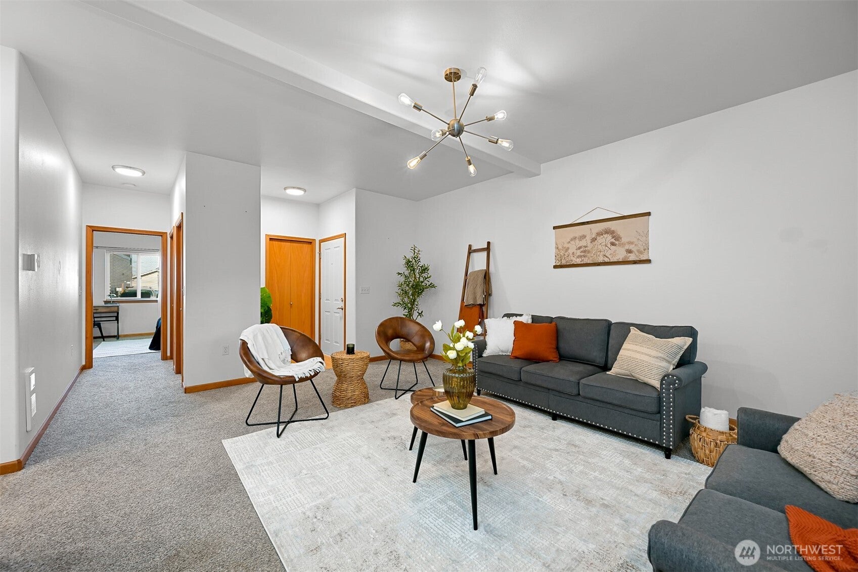 1305 Boon St. 114