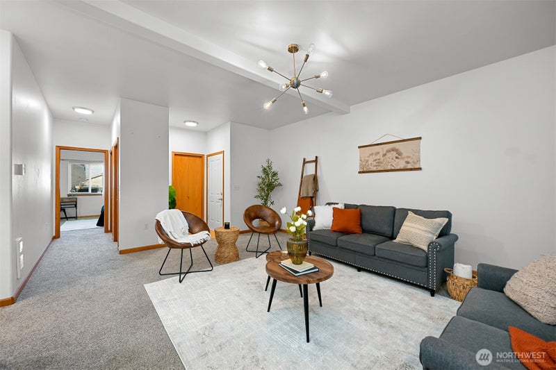 1305 Boon St. 114