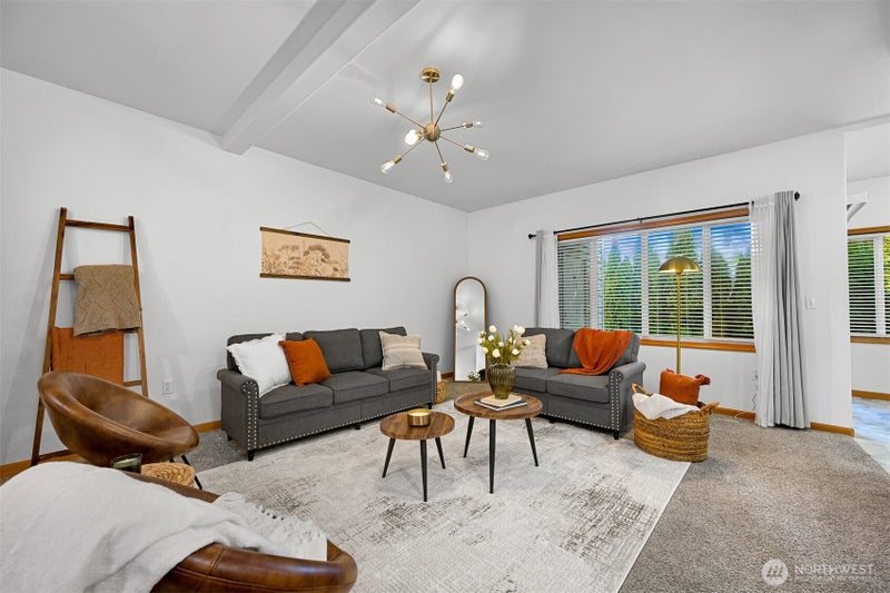 1305 Boon St. 114