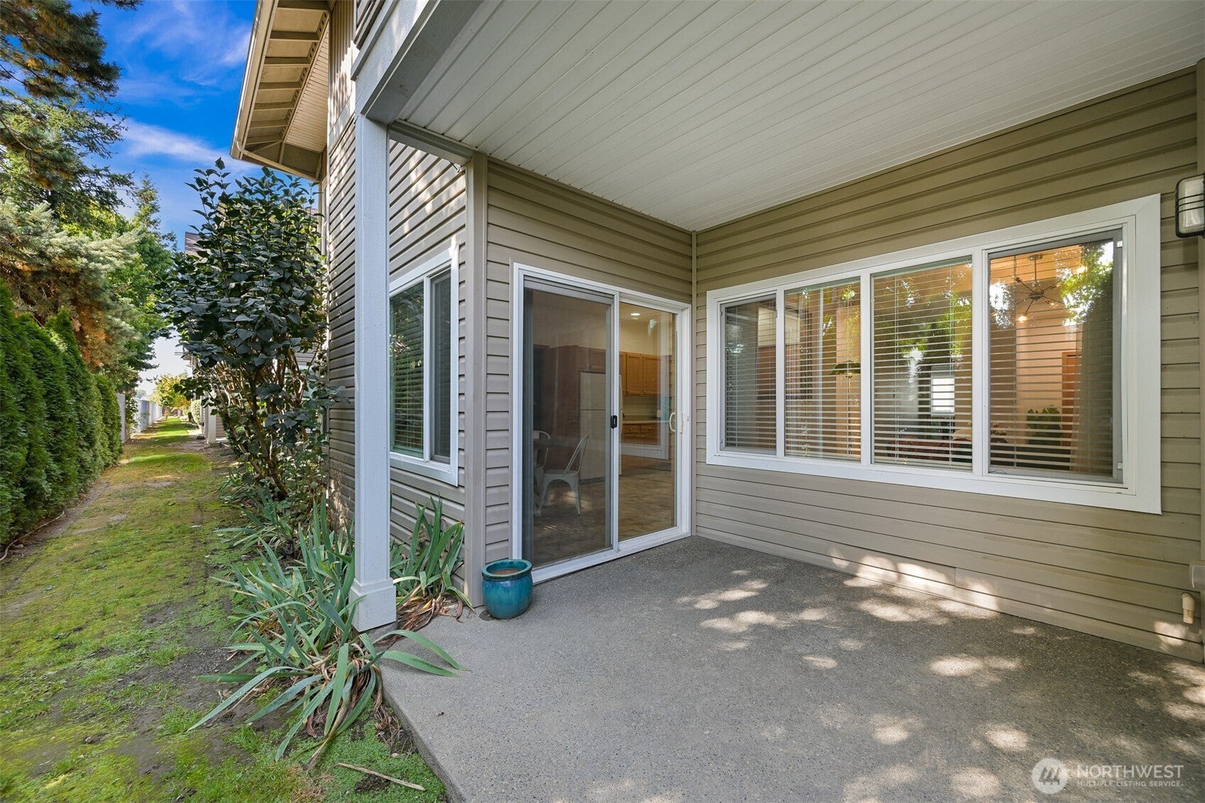 1305 Boon St. 114