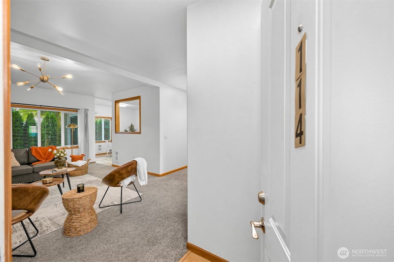 1305 Boon St. 114