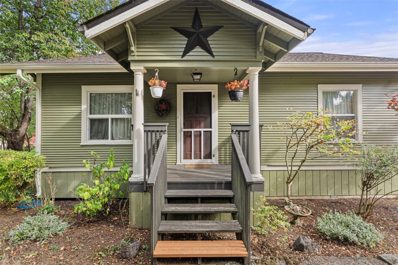 210 Bunker Creek Road