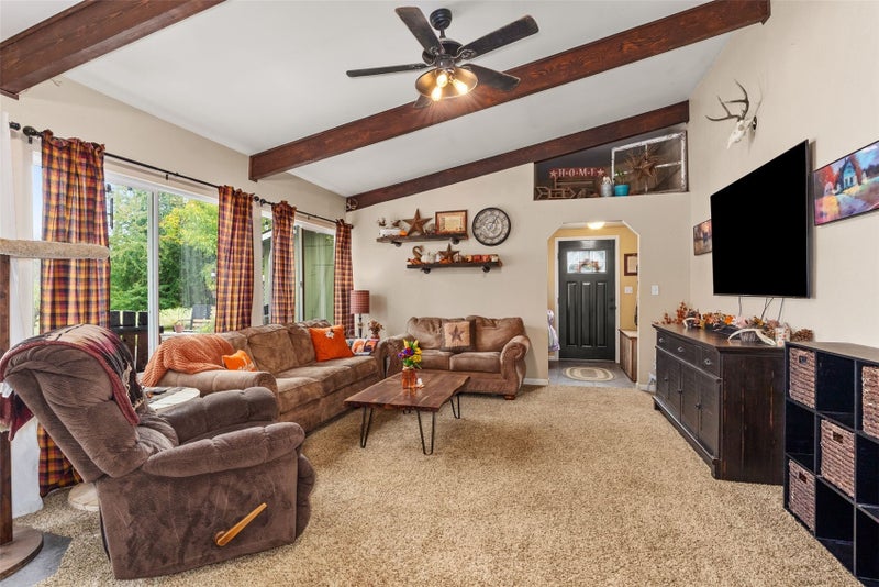 210 Bunker Creek Road