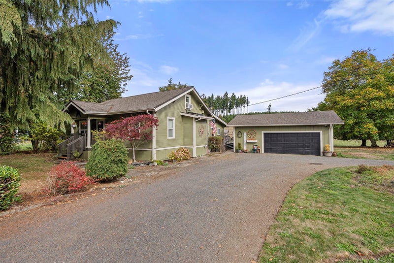 210 Bunker Creek Road