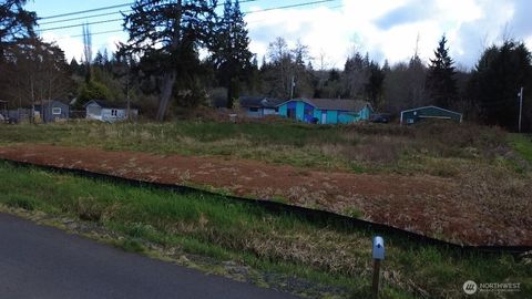MLS: 2354508