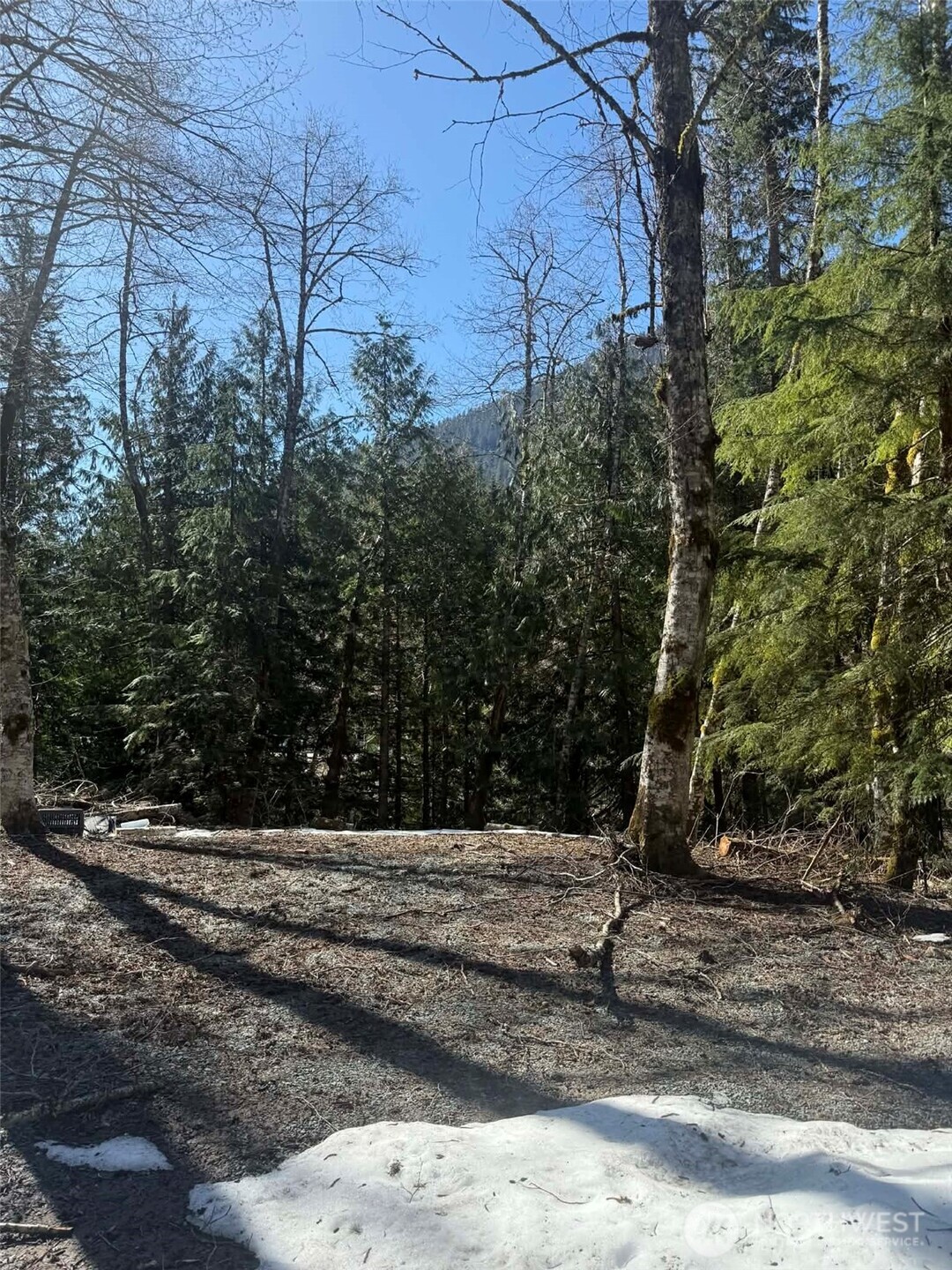 87236 NE Old Cascade Highway