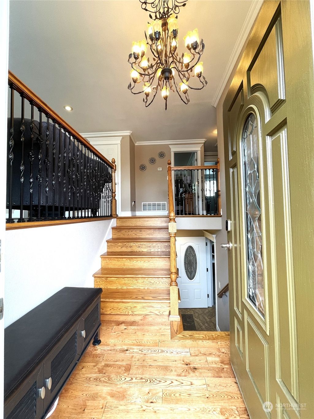 Photo of 13638 SE 274th Place, Kent, WA 98042 (MLS # 2271035)