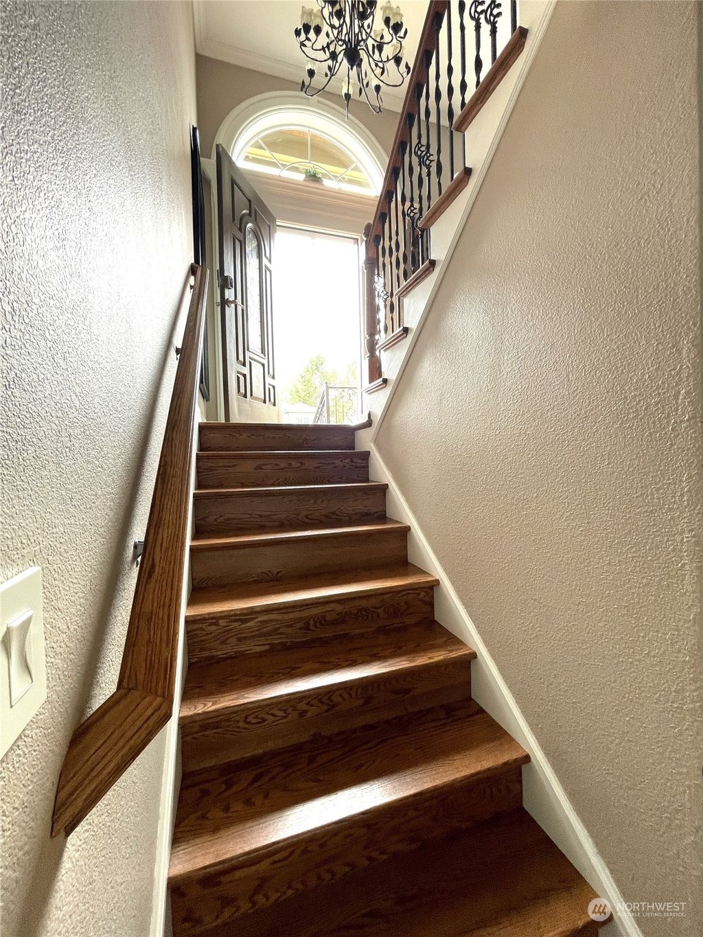 Photo of 13638 SE 274th Place, Kent, WA 98042 (MLS # 2271035)