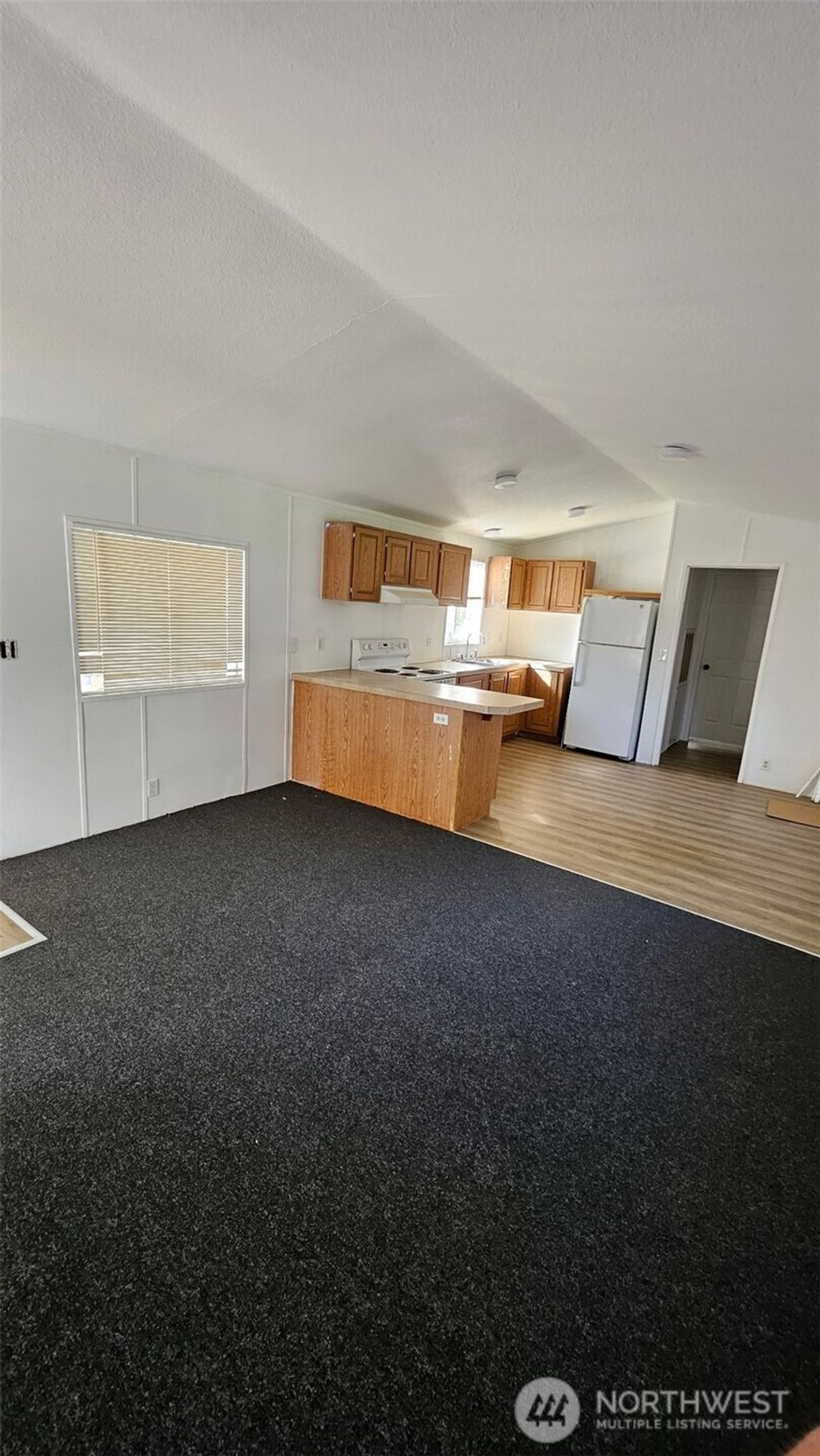 Photo of 5705 Litterock Road SW #32, Tumwater, WA 98512 (MLS # 2510363)