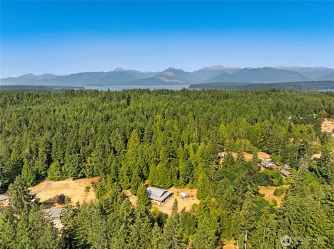 Photo of 5728 NW Littlewood Lane, Silverdale, WA 98383 (MLS # 2573677)