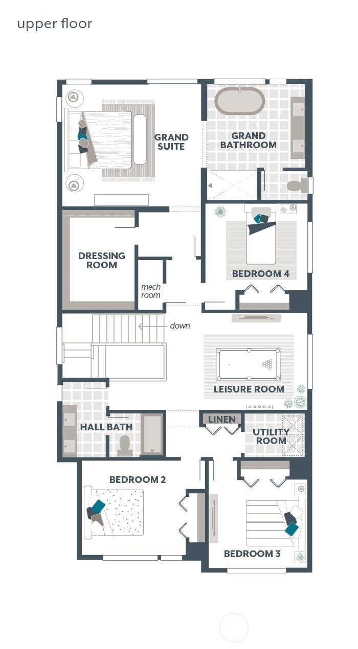 12106 21st Street SE