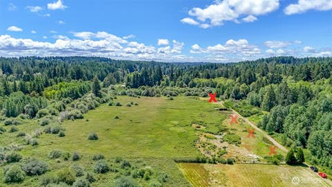 Photo of 317 184th Avenue Ct SW, Lakebay, WA 98349 (MLS # 2565930)