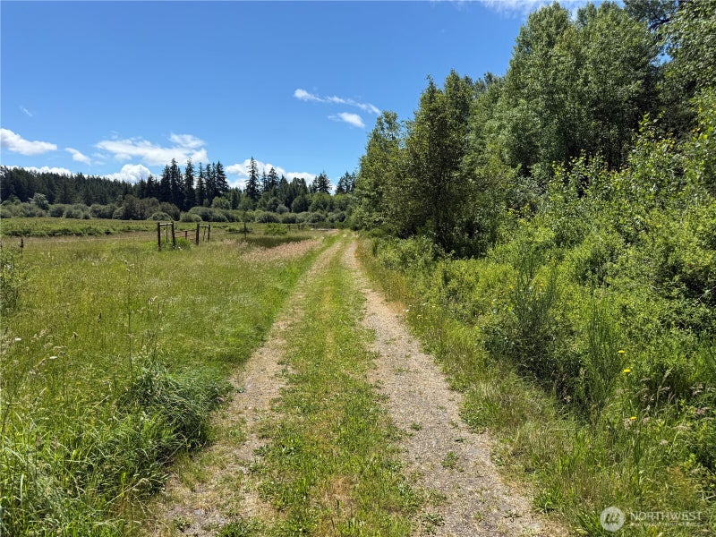 317 184th Avenue Ct SW