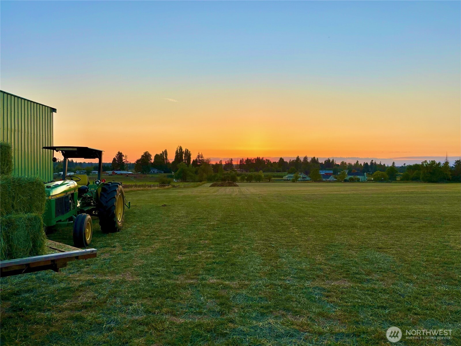 42711 196th Avenue SE