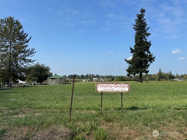 42711 196th Avenue SE