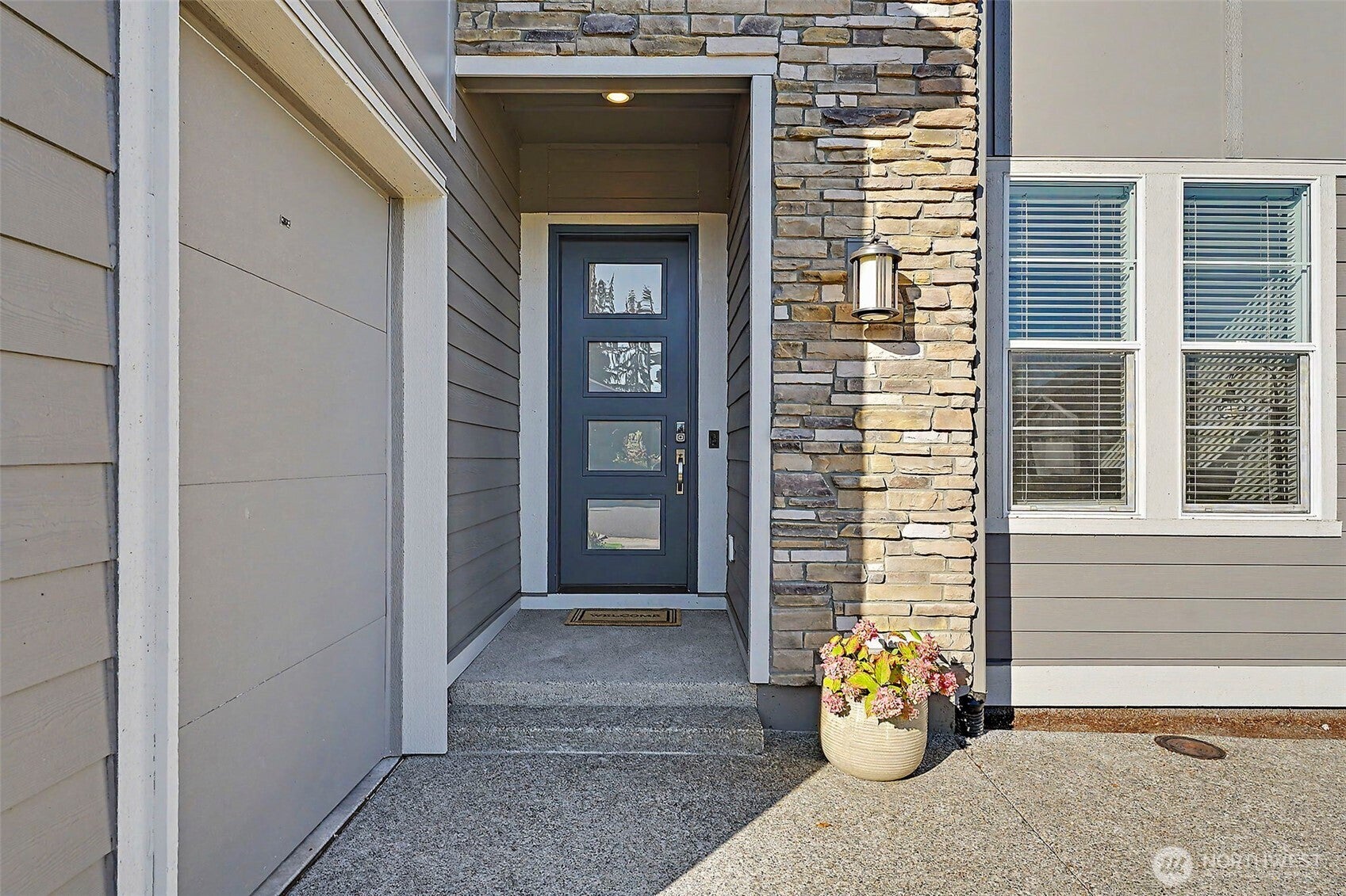 15402 174th Avenue Ct E