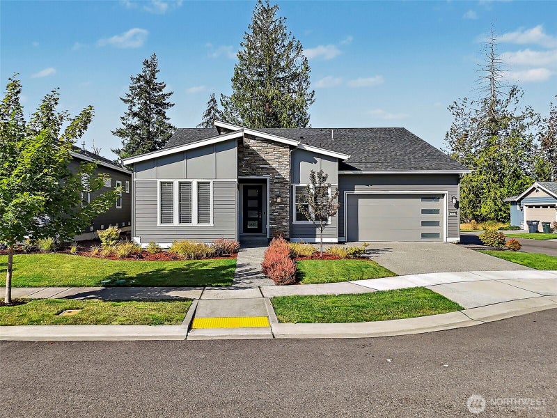 15402 174th Avenue Ct E