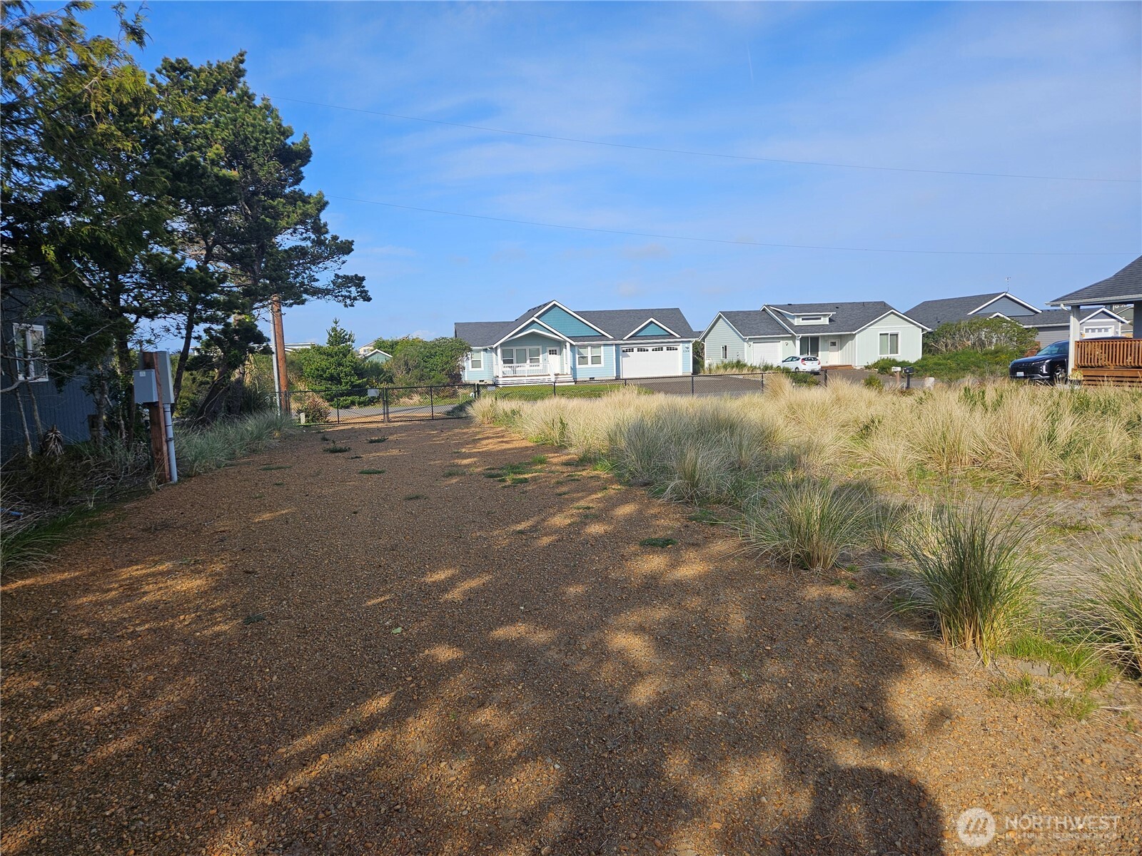 1261 Fairwood Drive