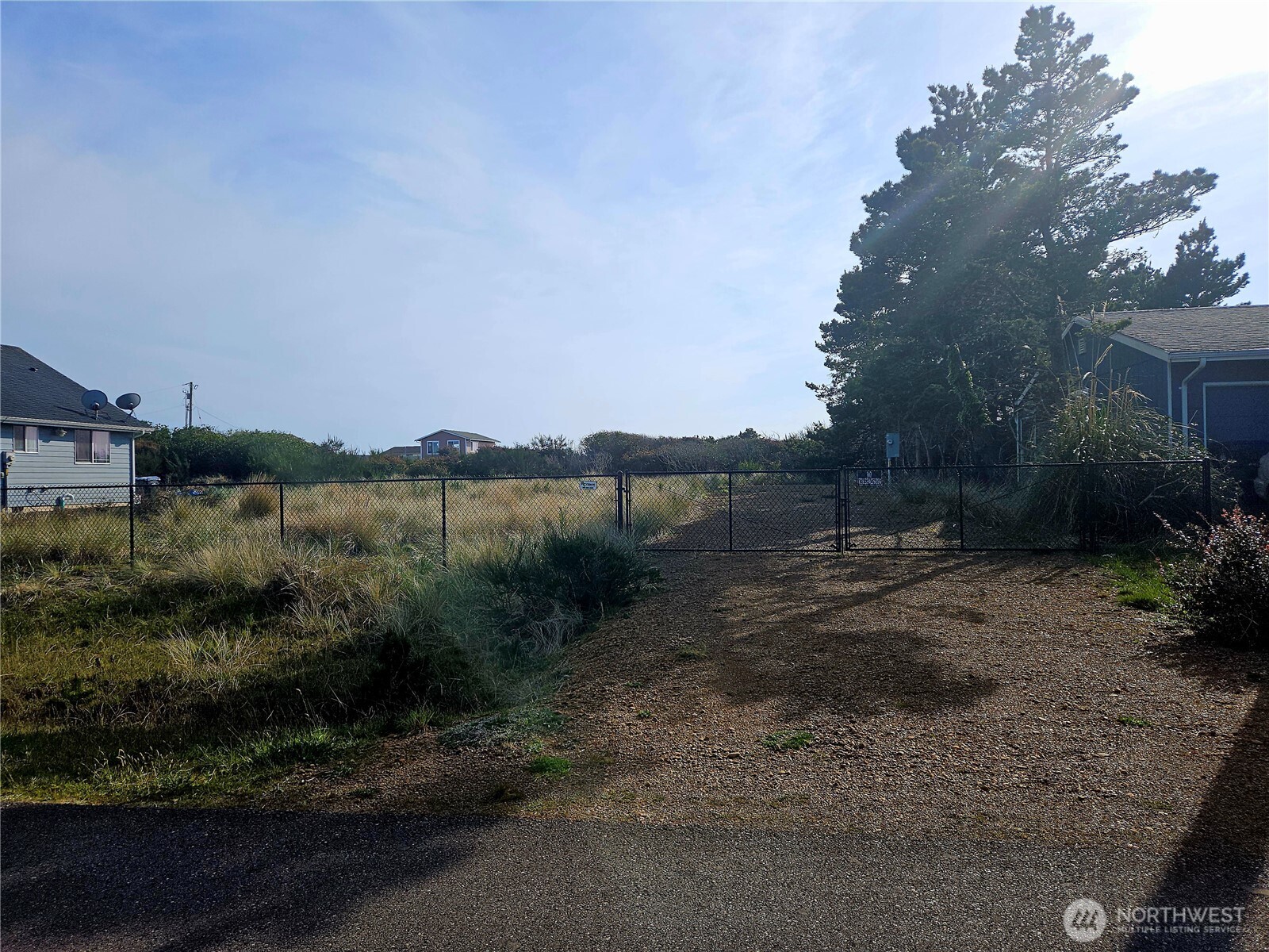 1261 Fairwood Drive