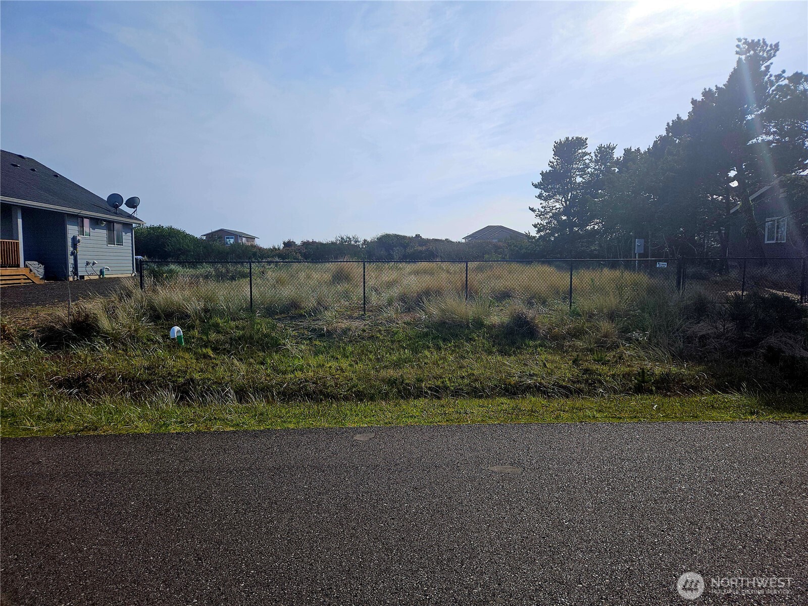 1261 Fairwood Drive