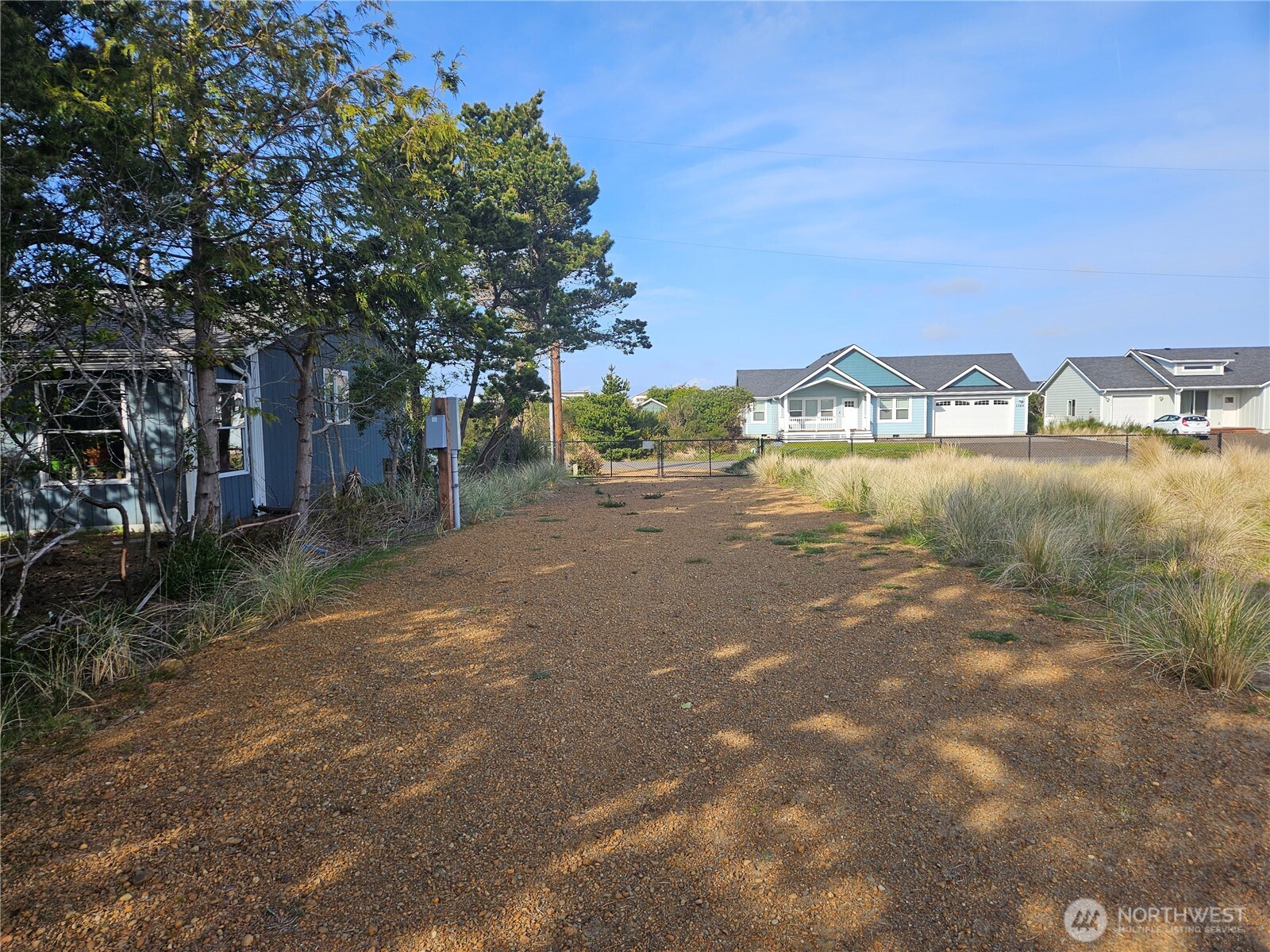 1261 Fairwood Drive