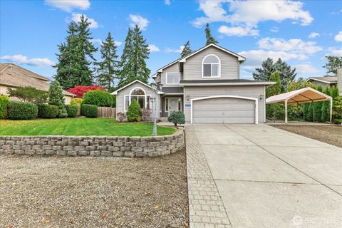 12759 Eagle Drive Burlington WA 98233