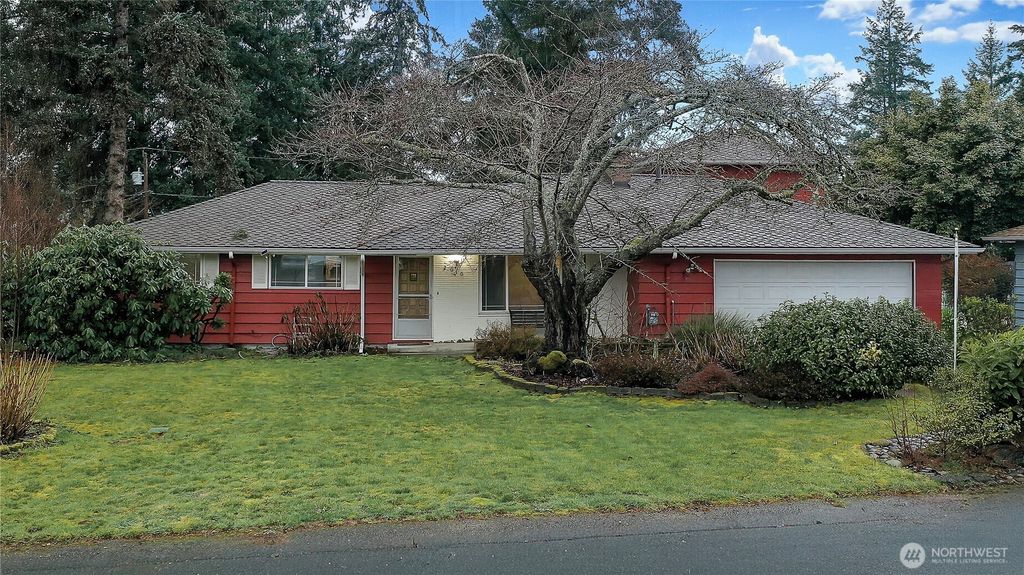Photo of 2010 87th Avenue Ct E, Edgewood, WA 98371 (MLS # 2477246)