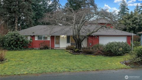 2010 87th Avenue Ct E Edgewood WA 98371