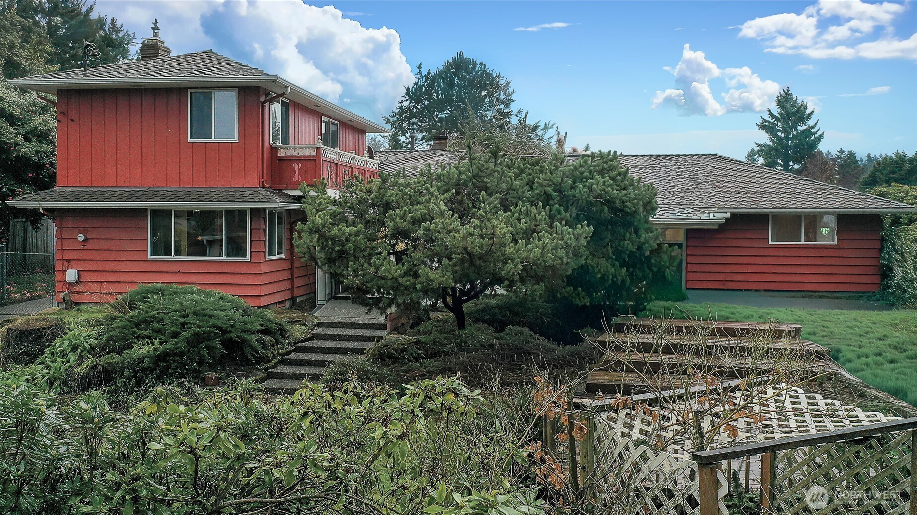 2010 87th Avenue Ct E