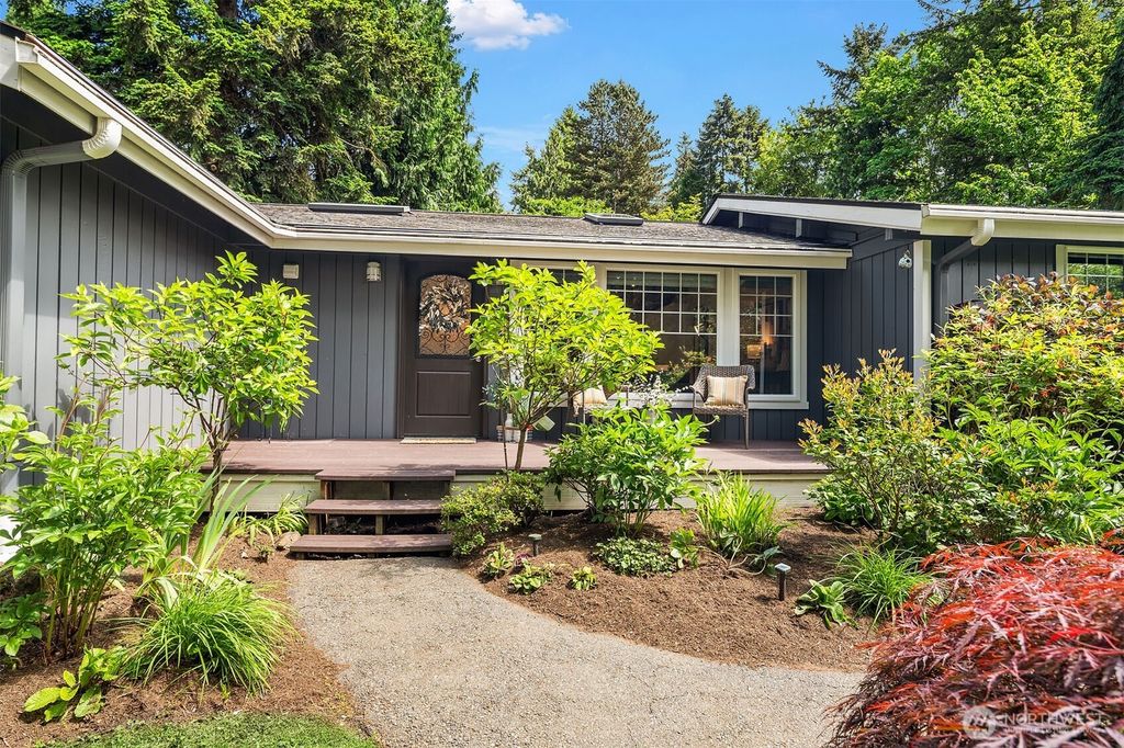 Photo of 8704 171st Avenue NE, Redmond, WA 98052 (MLS # 2515358)