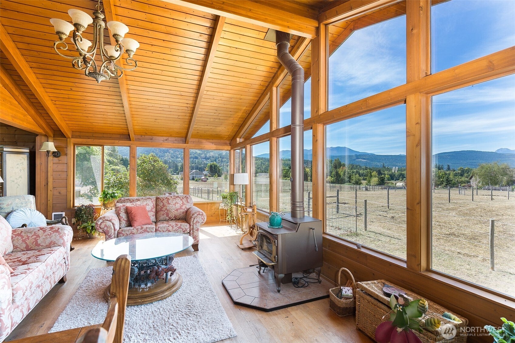 4629 Happy Valley Road