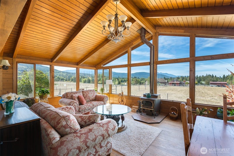 4629 Happy Valley Road