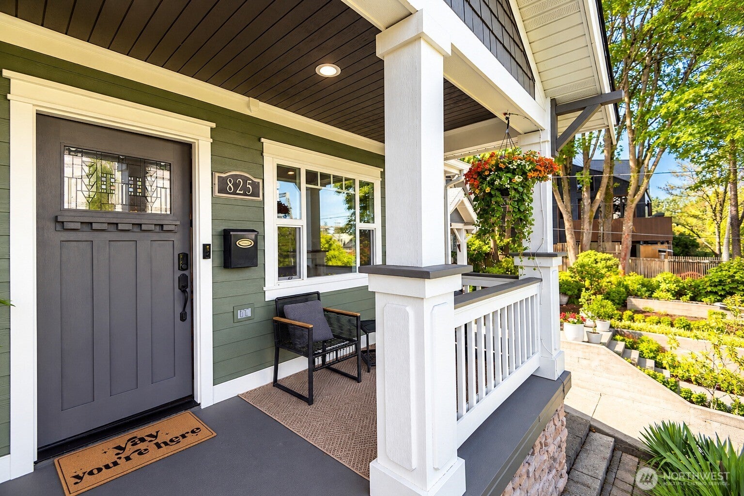 825 NE 75th Street