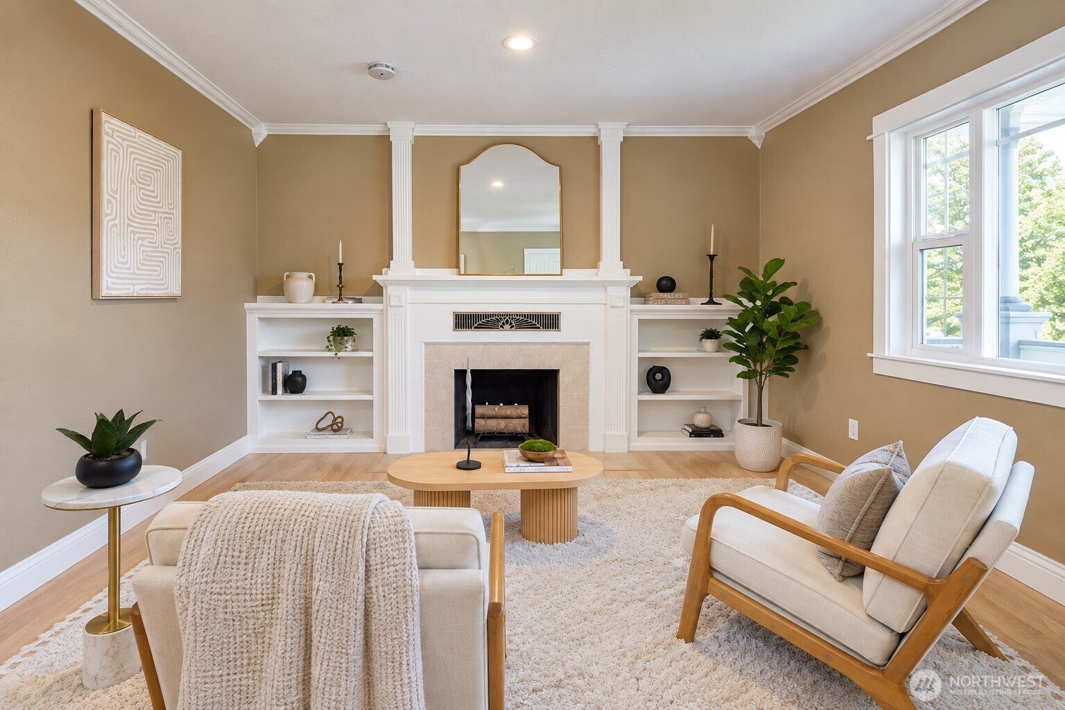 825 NE 75th Street