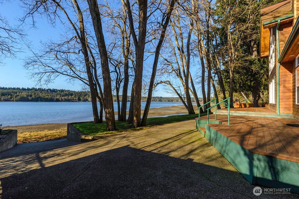 3250 E State Route 302