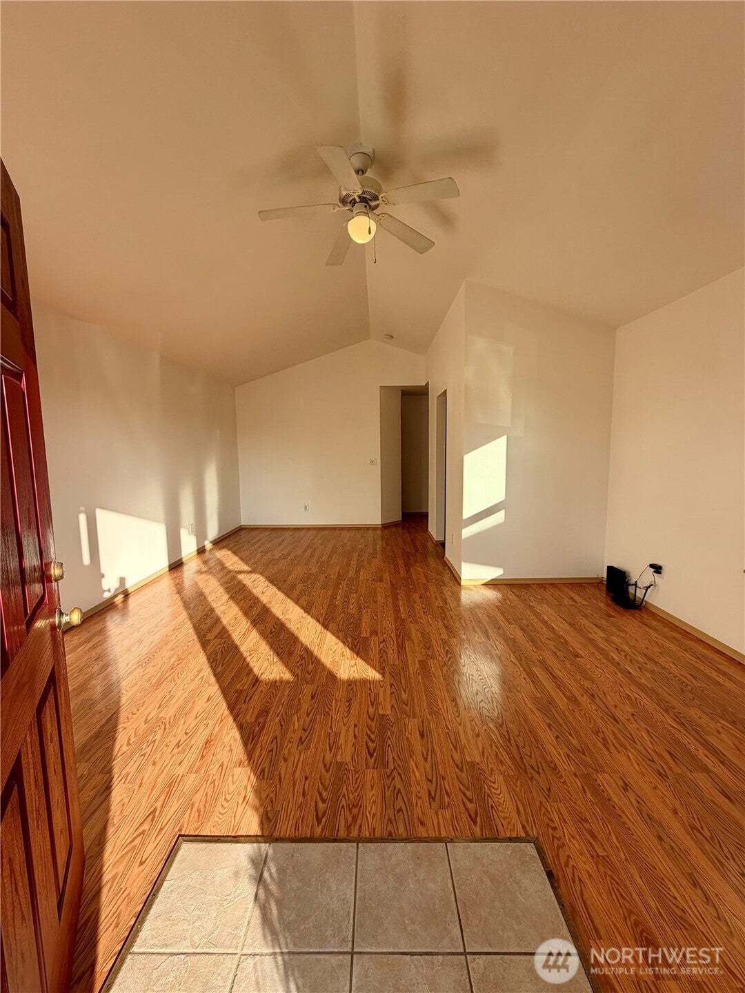 1916 N 30th Street